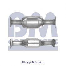 BM Catalysts BM90551 Katalizátor