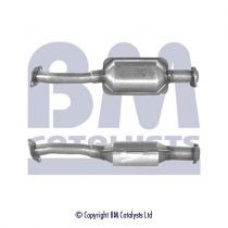 BM Catalysts BM90559 Katalizátor