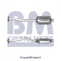 BM Catalysts BM90560 Katalizátor