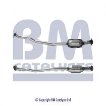 BM Catalysts BM90564H Katalizátor