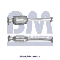 BM Catalysts BM90575 Katalizátor