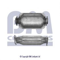 BM Catalysts BM90576 Katalizátor