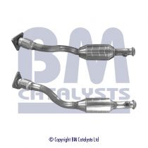 BM Catalysts BM90578H Katalizátor