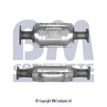BM Catalysts BM90581 Katalizátor