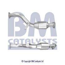 BM Catalysts BM90583 Katalizátor