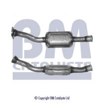 BM Catalysts BM90584 Katalizátor