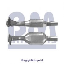 BM Catalysts BM90586 Katalizátor