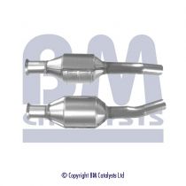 BM Catalysts BM90587 Katalizátor