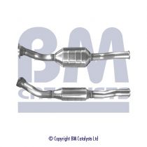 BM Catalysts BM90588 Katalizátor