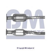 BM Catalysts BM90589 Katalizátor