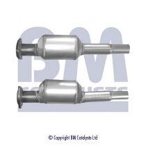 BM Catalysts BM90590 Katalizátor