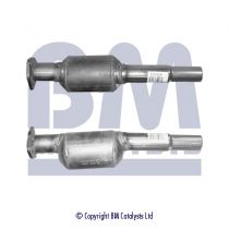 BM Catalysts BM90590H Katalizátor