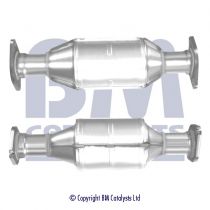BM Catalysts BM90591 Katalizátor