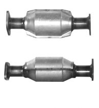BM Catalysts BM90592 Katalizátor
