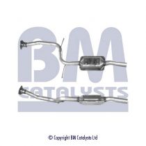 BM Catalysts BM90593 Katalizátor