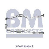 BM Catalysts BM90595 Katalizátor