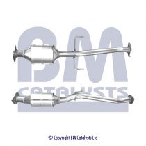 BM Catalysts BM90596H Katalizátor