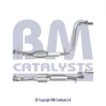 BM Catalysts BM90597 Katalizátor