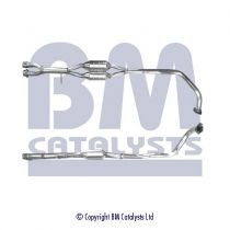 BM Catalysts BM90600 Katalizátor