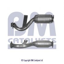 BM Catalysts BM90603 Katalizátor