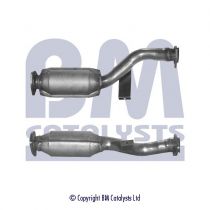BM Catalysts BM90604 Katalizátor