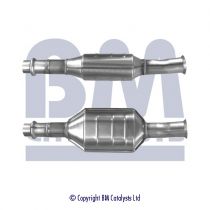 BM Catalysts BM90607H Katalizátor