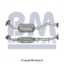 BM Catalysts BM90608H Katalizátor