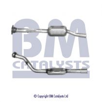 BM Catalysts BM90610 Katalizátor