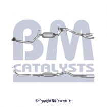 BM Catalysts BM90611 Katalizátor