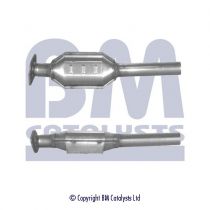 BM Catalysts BM90614 Katalizátor
