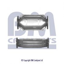 BM Catalysts BM90616 Katalizátor