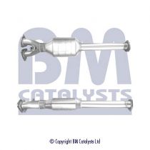 BM Catalysts BM90620 Katalizátor
