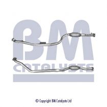 BM Catalysts BM90623 Katalizátor