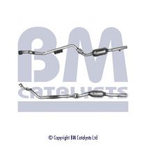 BM Catalysts BM90624 Katalizátor
