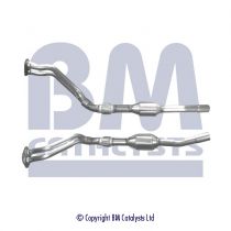 BM Catalysts BM90626 Katalizátor