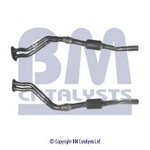 BM Catalysts BM90626H Katalizátor
