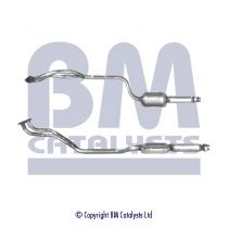 BM Catalysts BM90627 Katalizátor