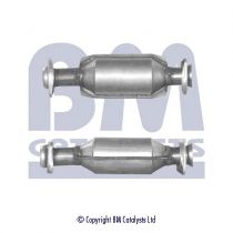 BM Catalysts BM90628H Katalizátor