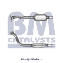 BM Catalysts BM90632 Katalizátor