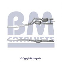 BM Catalysts BM90633 Katalizátor