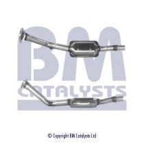 BM Catalysts BM90634 Katalizátor