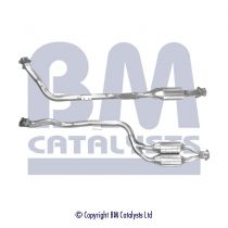 BM Catalysts BM90635 Katalizátor
