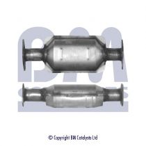 BM Catalysts BM90636 Katalizátor