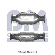 BM Catalysts BM90637 Katalizátor