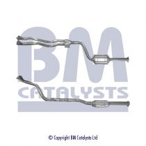BM Catalysts BM90638 Katalizátor