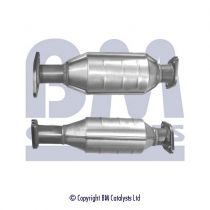 BM Catalysts BM90640H Katalizátor