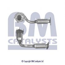 BM Catalysts BM90641 Katalizátor