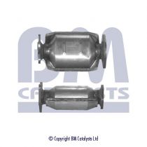 BM Catalysts BM90643 Katalizátor