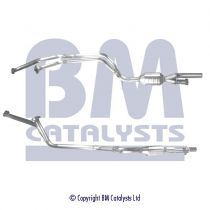 BM Catalysts BM90644 Katalizátor