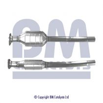BM Catalysts BM90645 Katalizátor